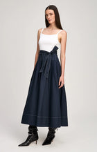 Cinq A Sept Olivia Dress
