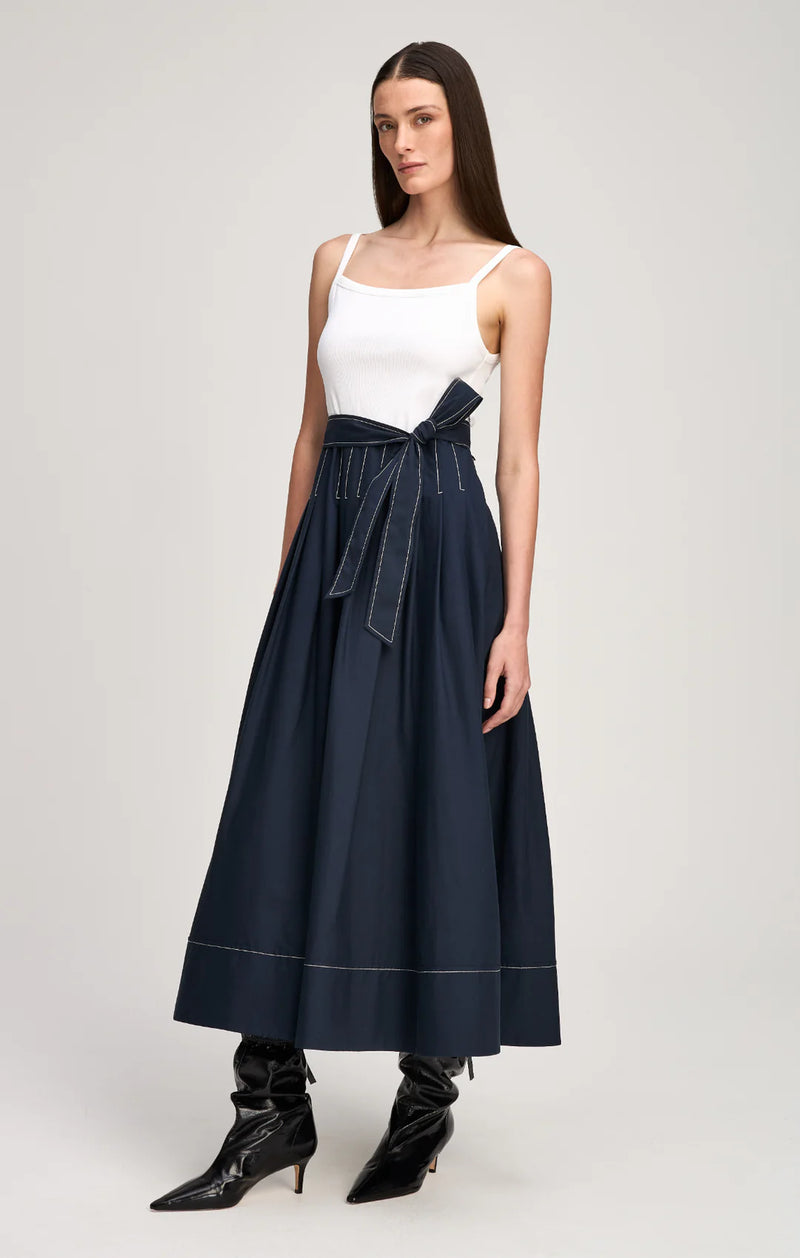Cinq A Sept Olivia Dress