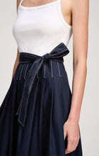 Cinq A Sept Olivia Dress