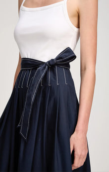 Cinq A Sept Olivia Dress