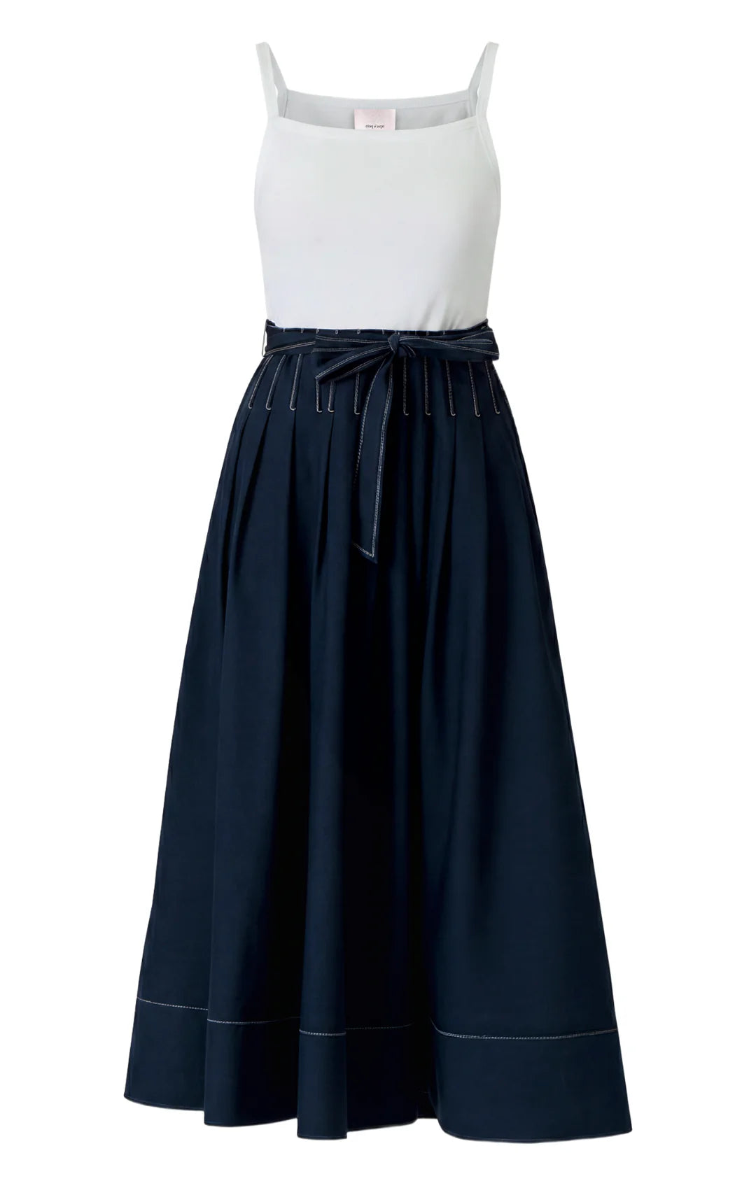 Cinq A Sept Olivia Dress