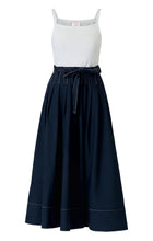Cinq A Sept Olivia Dress