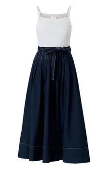 Cinq A Sept Olivia Dress