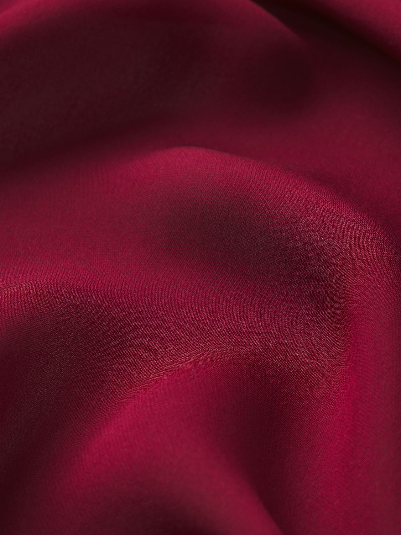 FRAME -THE GILLIAN TOP