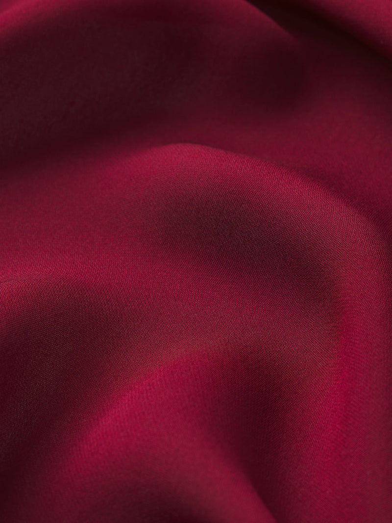FRAME -THE GILLIAN TOP