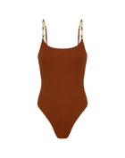 Vix Swim Firenze Janet Pina One Piece