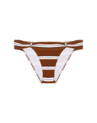 Vix Swim Bia Tube Bottom