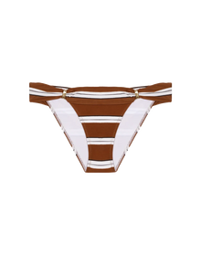 Vix Swim Bia Tube Bottom