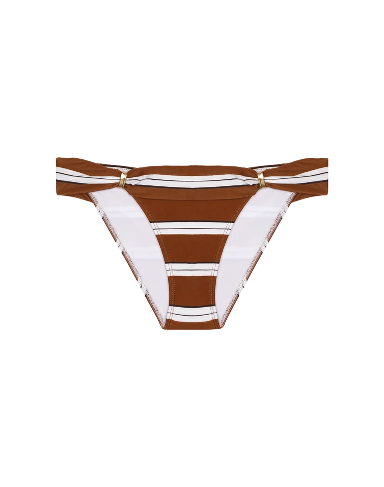 Vix Swim Bia Tube Bottom