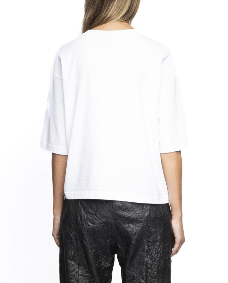 TAIDA BC HEART RNR STRASS