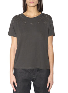 ALYS PCL MULTICUSTO STRASS