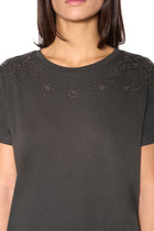 ALYS PCL MULTICUSTO STRASS