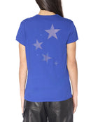 STORY CL FISHNET STARS