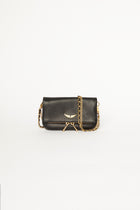 NOIR GOLD