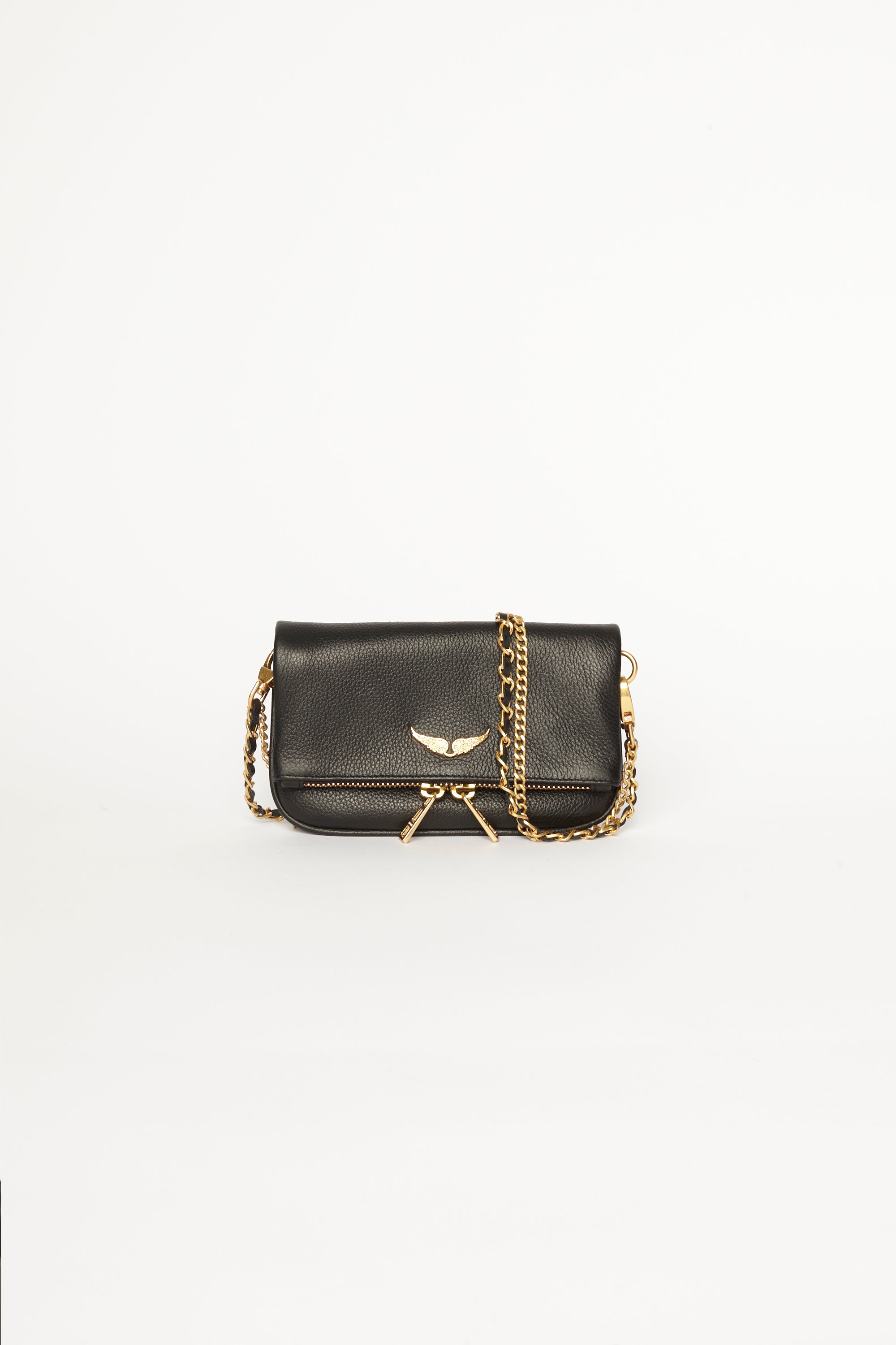 NOIR GOLD