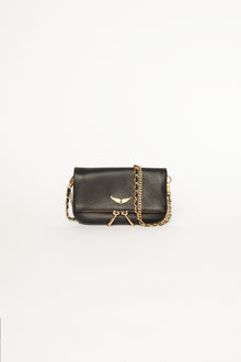 NOIR GOLD