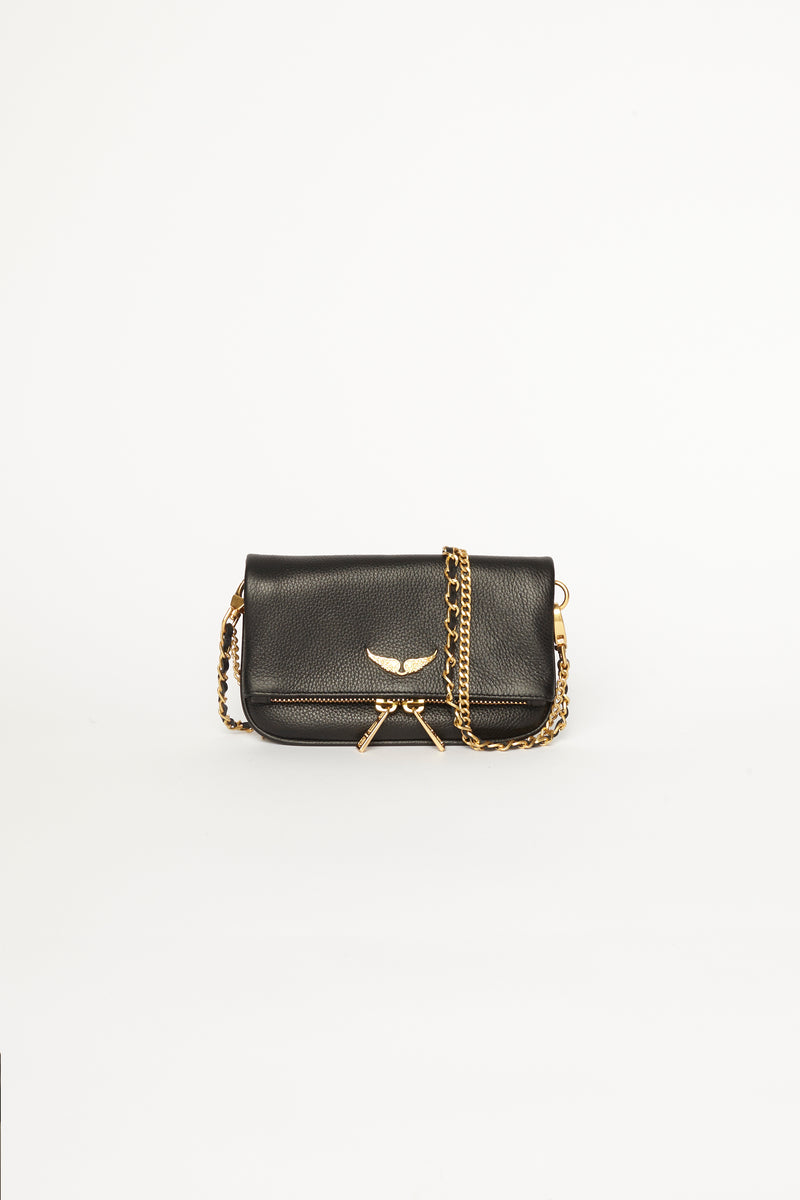 NOIR GOLD