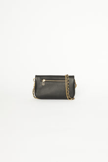 ROCK NANO GRAINED LEATHER