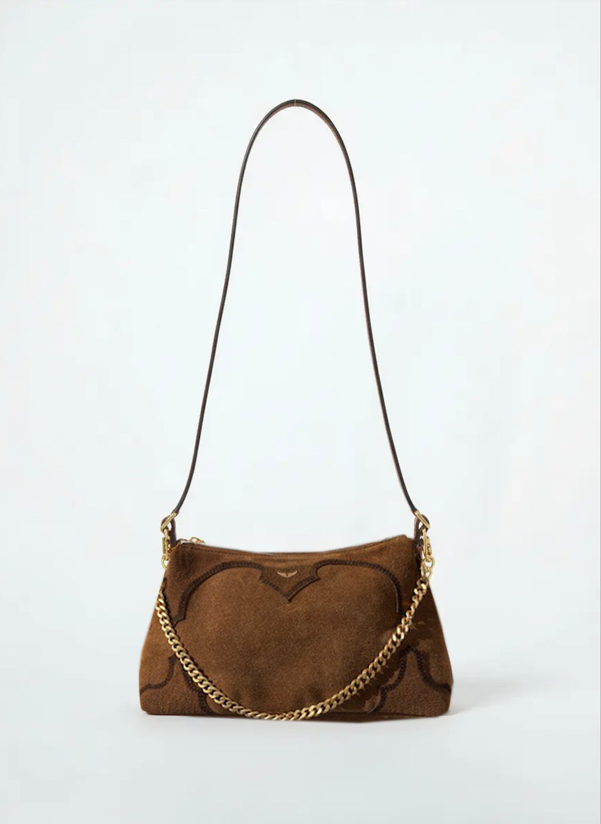 JIM NANO WESTERN USED