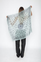 NUAGE BANDANA