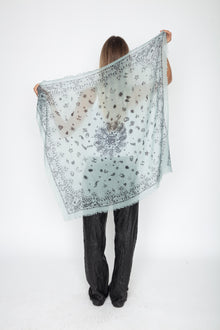 NUAGE BANDANA