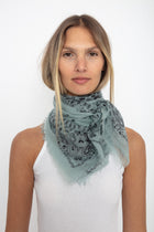 NUAGE BANDANA