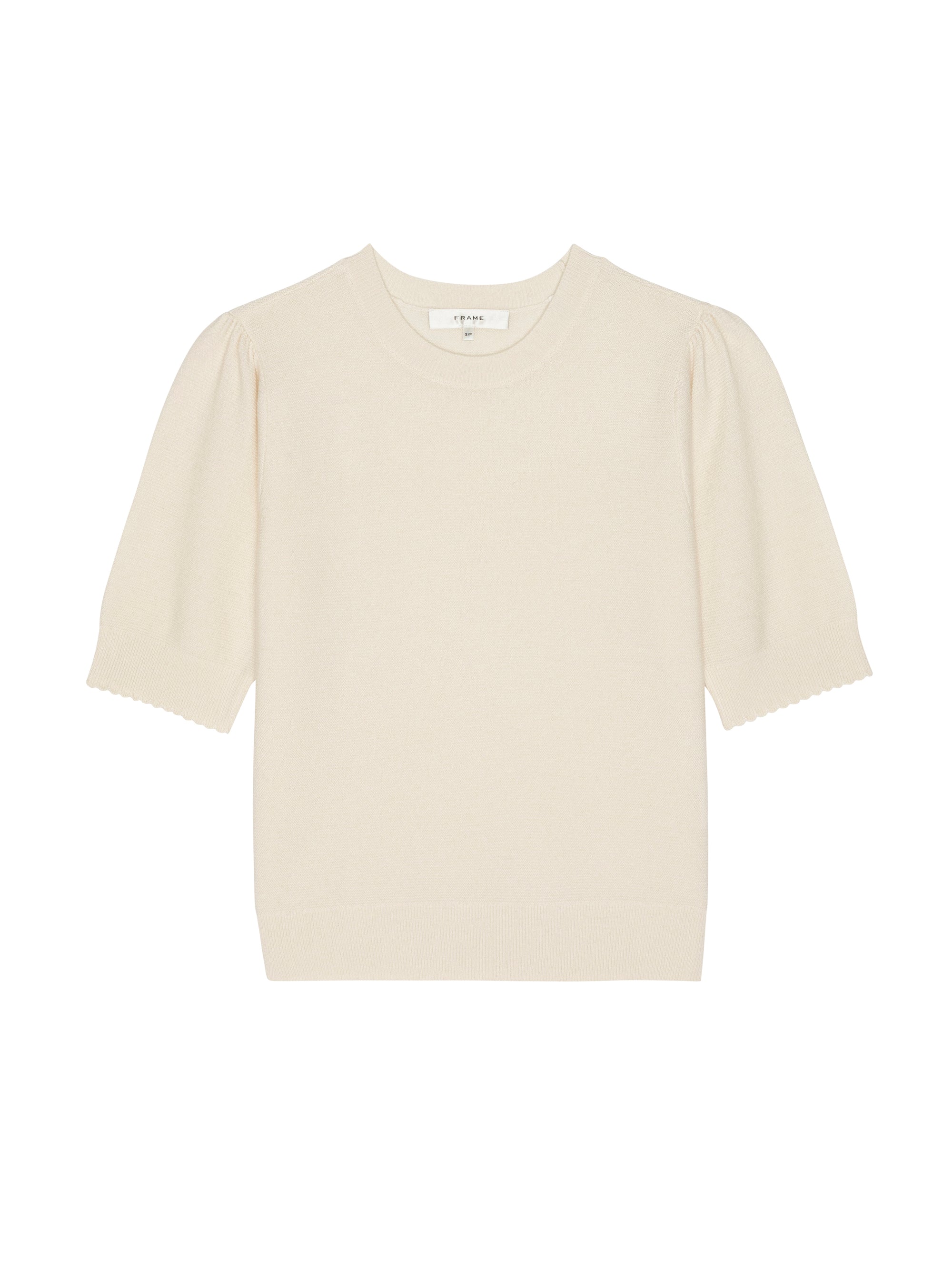 CREAM