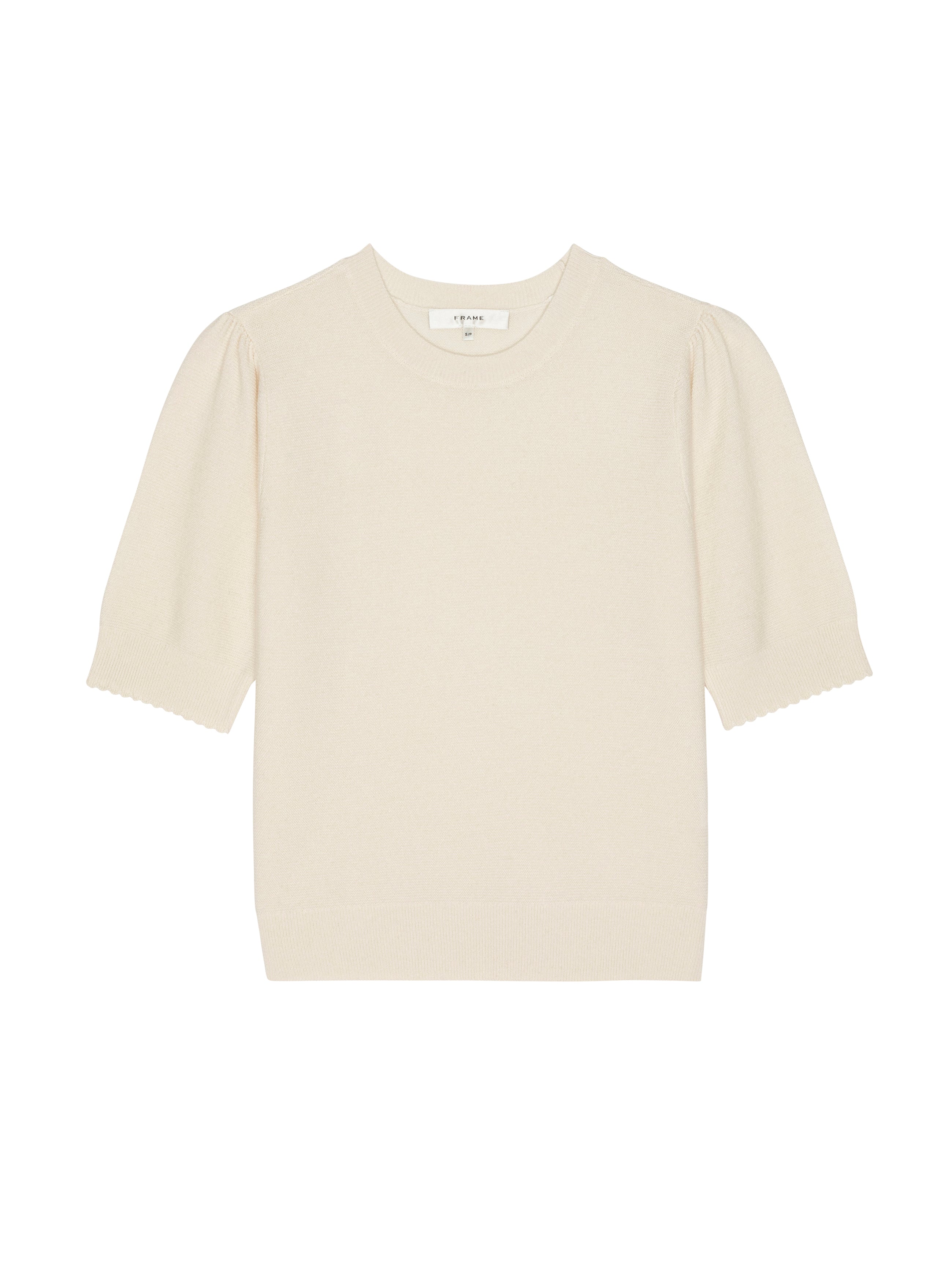 CREAM