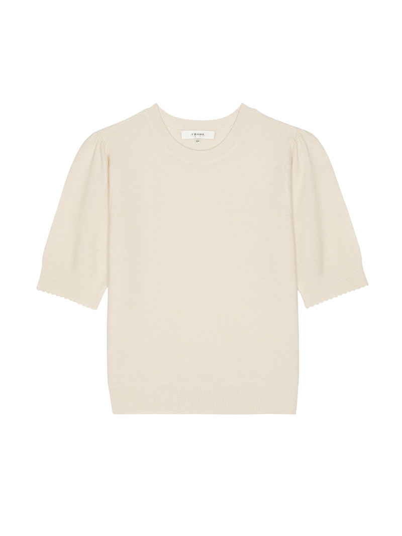 CREAM