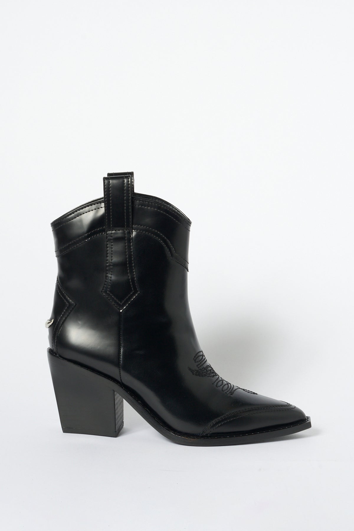 CARA VINTAGE PATENT