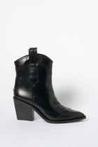 CARA VINTAGE PATENT