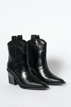 CARA VINTAGE PATENT