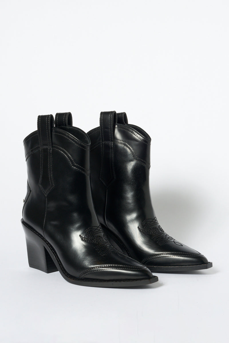 CARA VINTAGE PATENT