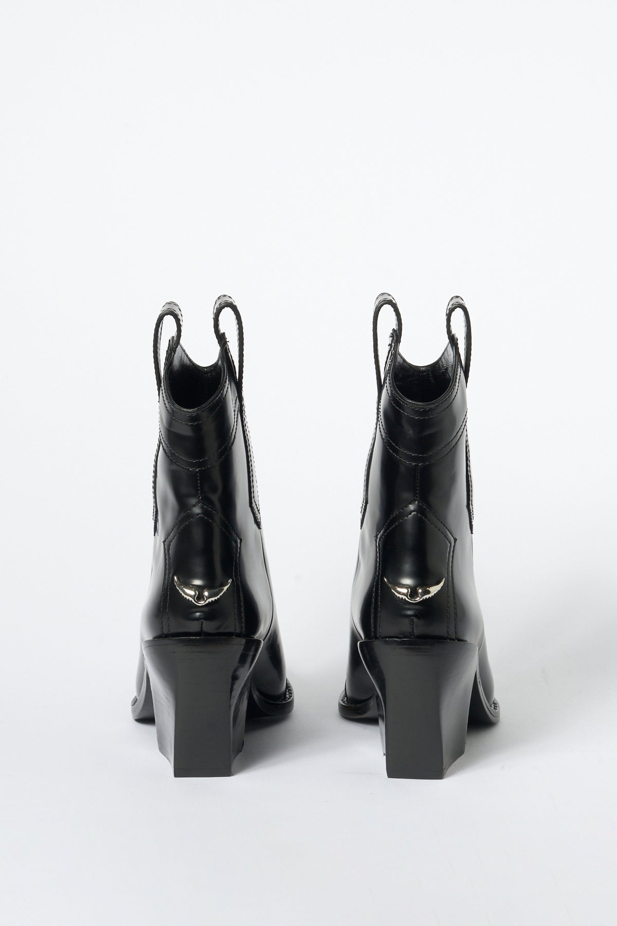 CARA VINTAGE PATENT
