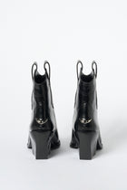 CARA VINTAGE PATENT