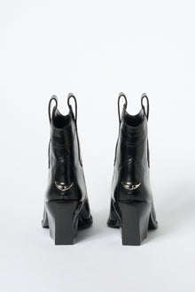CARA VINTAGE PATENT