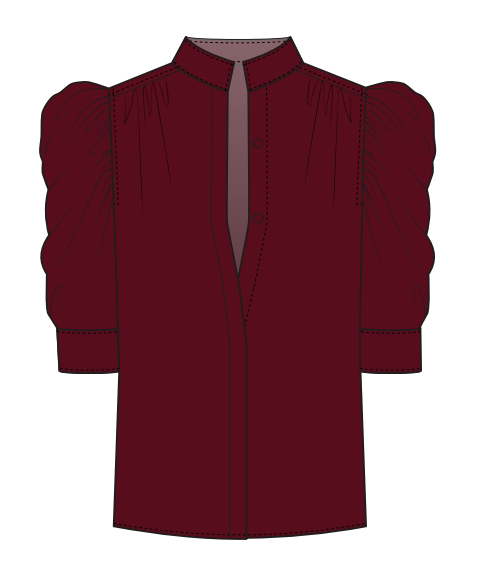GARNET
