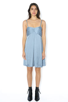 RIPPIES SATIN