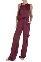 HANNAH PANT