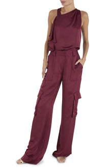 HANNAH PANT
