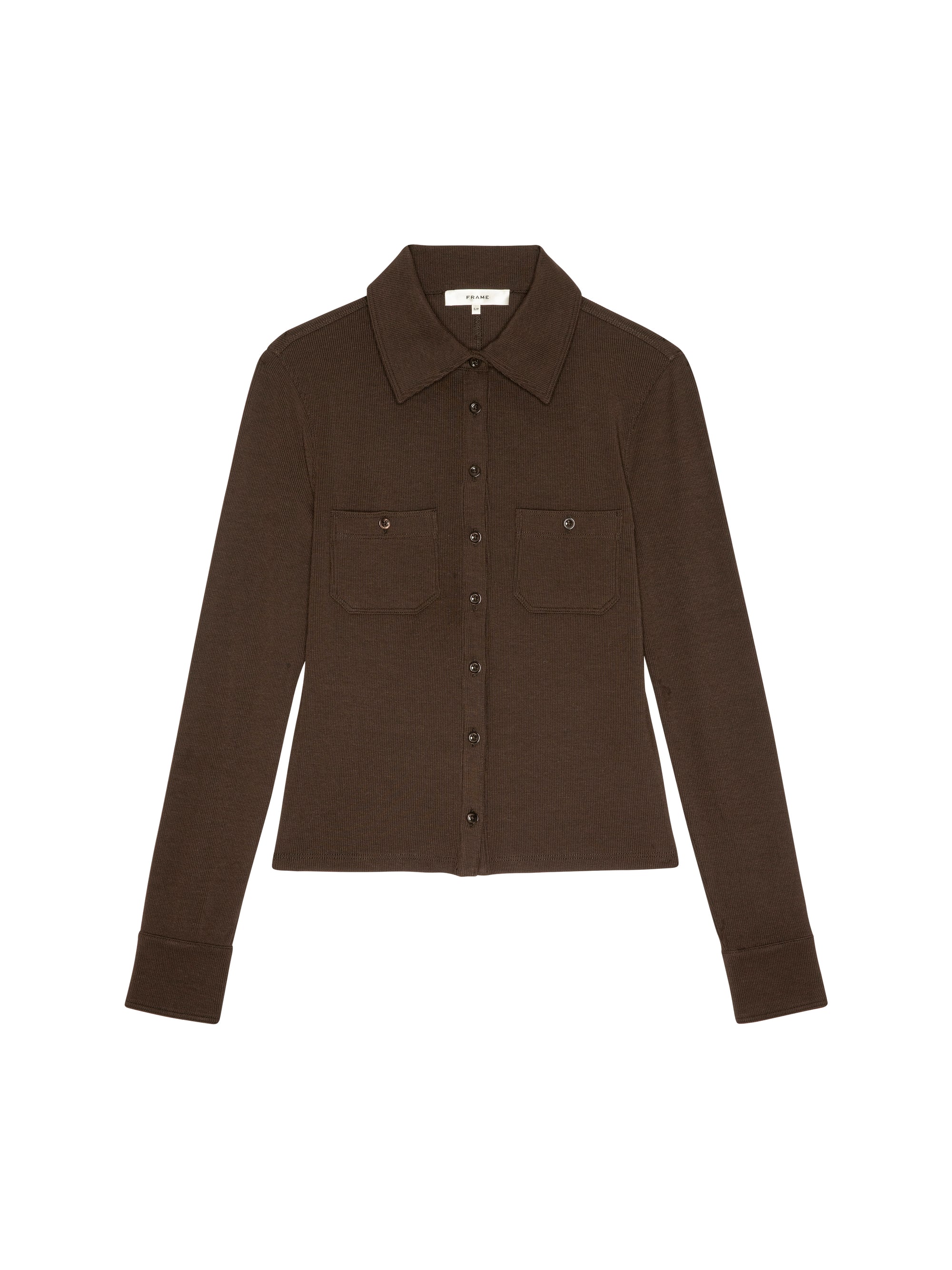 CHESTNUT