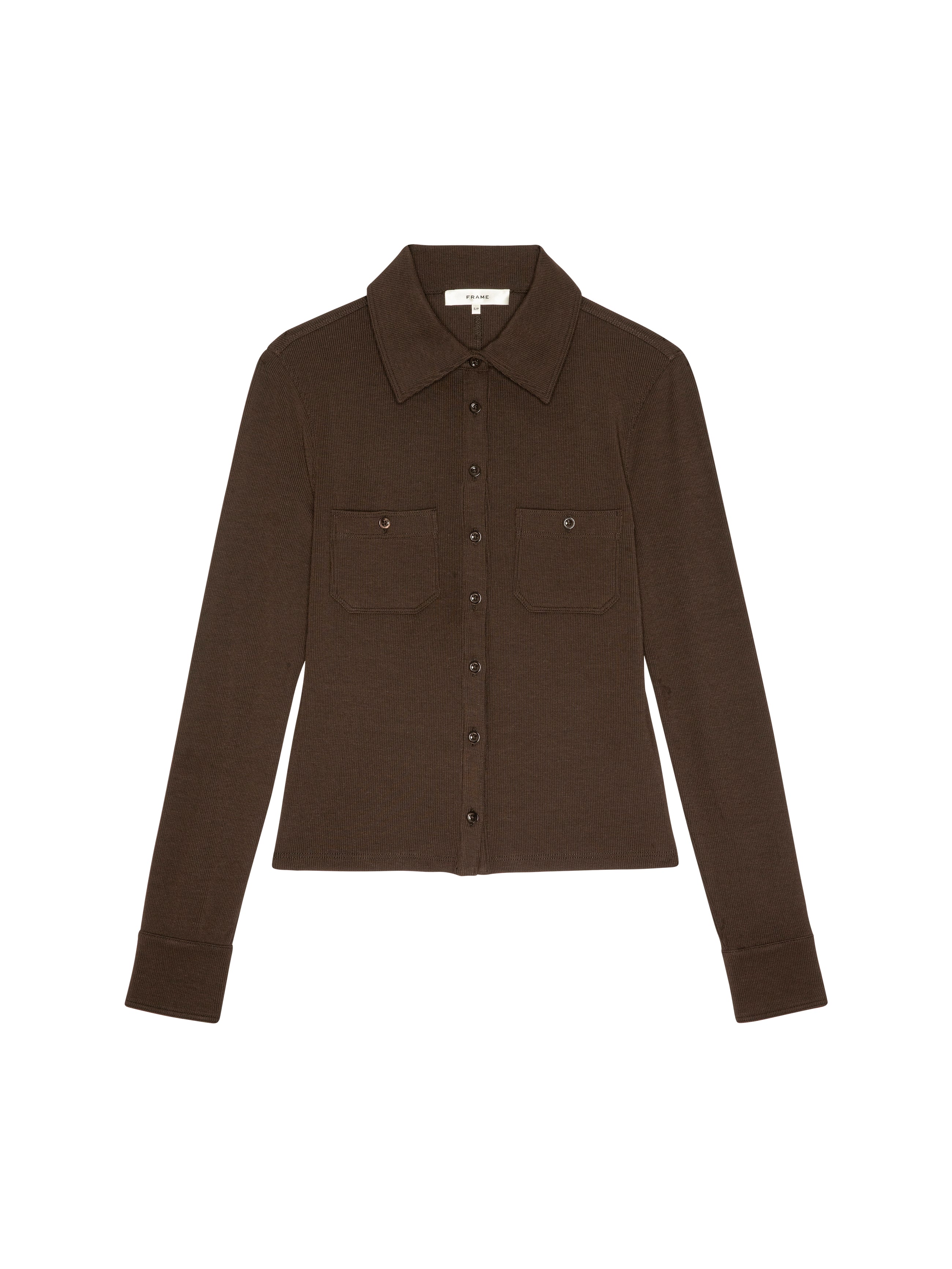 CHESTNUT