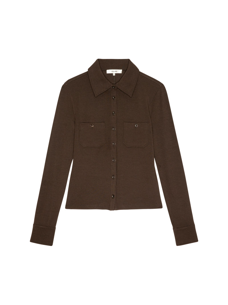 CHESTNUT