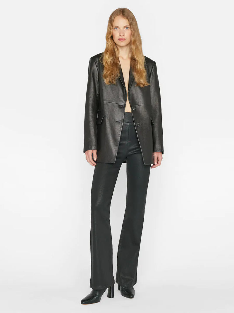 Frame The Jetset Flare