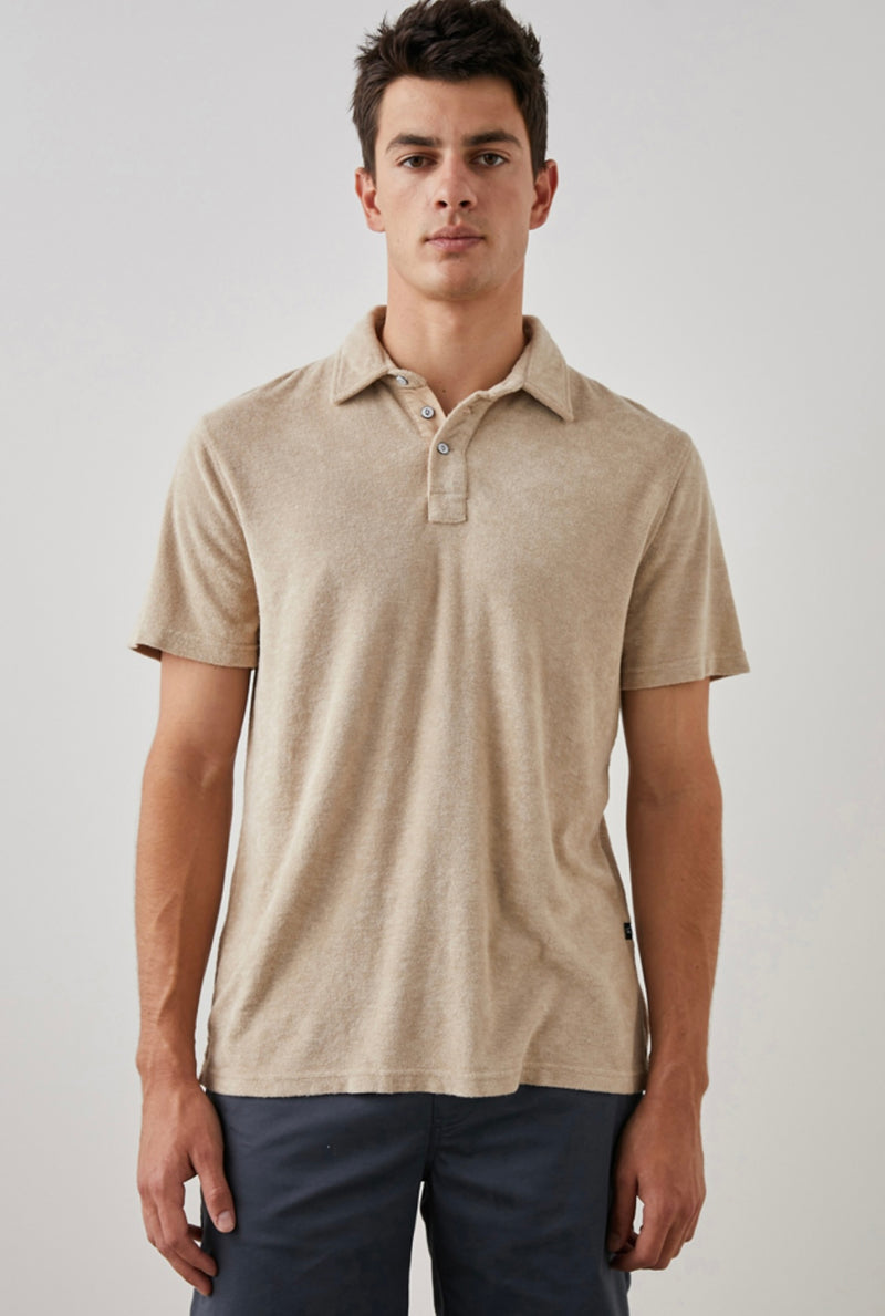 Rails Mens Rhen shirt