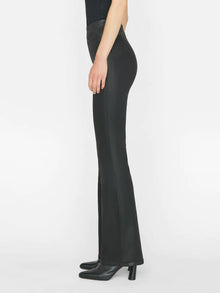 Frame The Jetset Flare