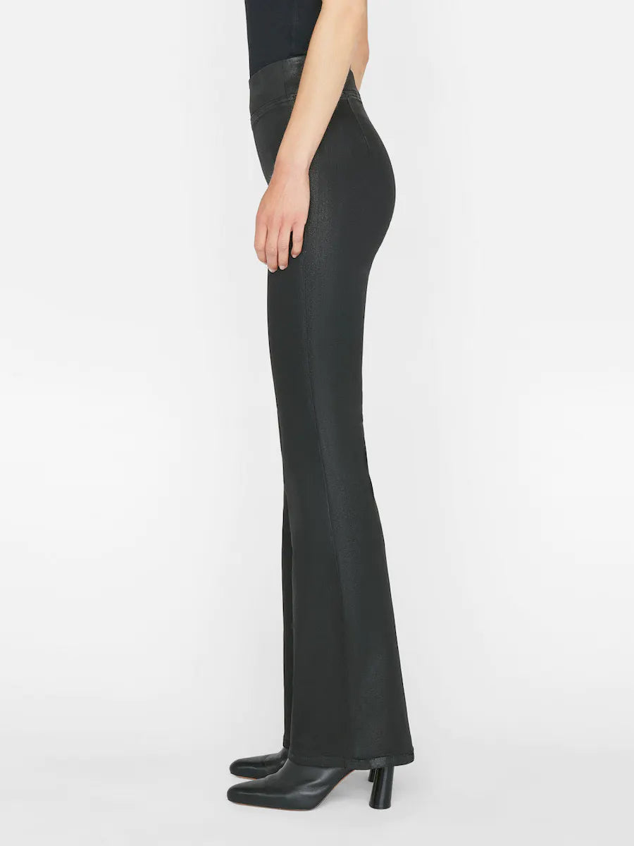 Frame The Jetset Flare