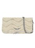 ROCK MACRAME