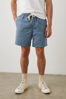 Rails Mens Cruz Short