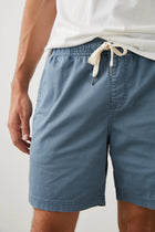 Rails Mens Cruz Short